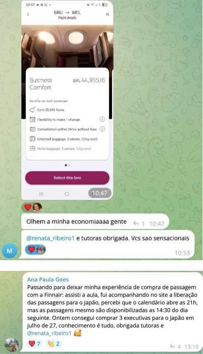 mv19-cards4-04
