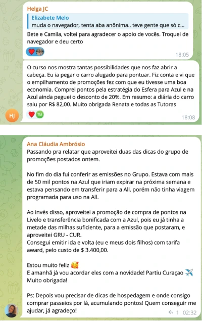 mv19-cards4-05